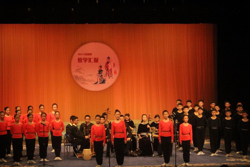 昆剧班汇报演出(章敏怡摄影) (9).jpg