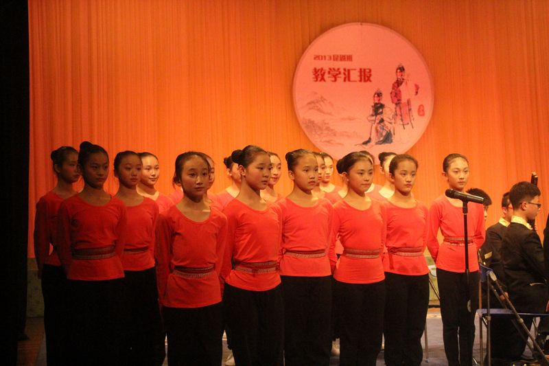 昆剧班汇报演出(章敏怡摄影) (10).jpg