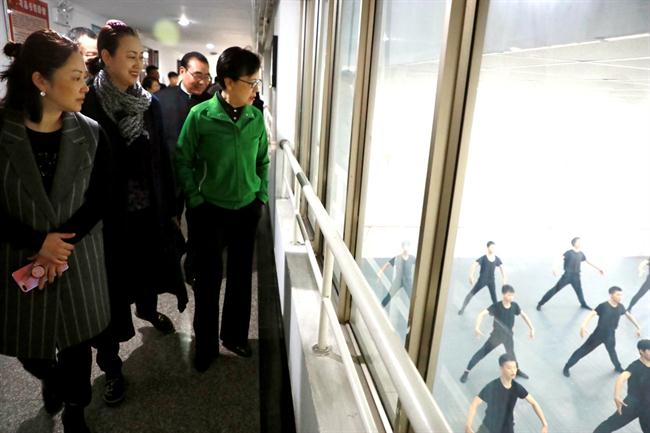 舞蹈系.jpg 舞蹈系.jpg