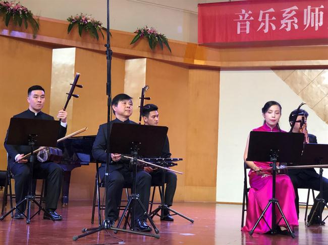 微信图片_20191124004521.jpg 微信图片_20191124004521.jpg