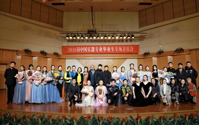 微信图片_20191210172924.jpg 微信图片_20191210172924.jpg