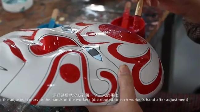 20191224_143212_047.jpg 20191224_143212_047.jpg