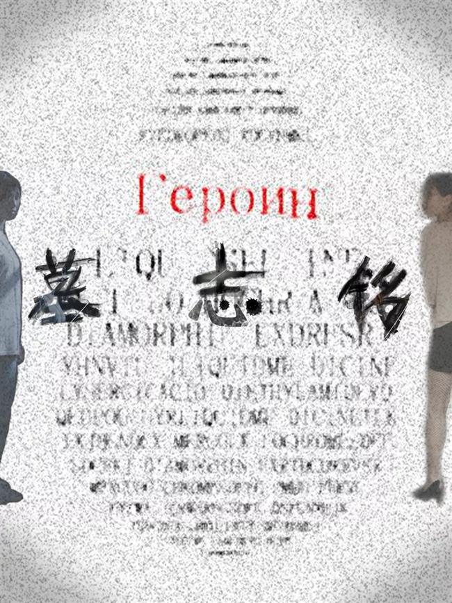 640_wx_fmt=jpeg&tp=webp&wxfrom=5&wx_lazy=1&wx_co=1.webp (2).jpg 640_wx_fmt=jpeg&tp=webp&wxfrom=5&wx_lazy=1&wx_co=1.webp (2).jpg