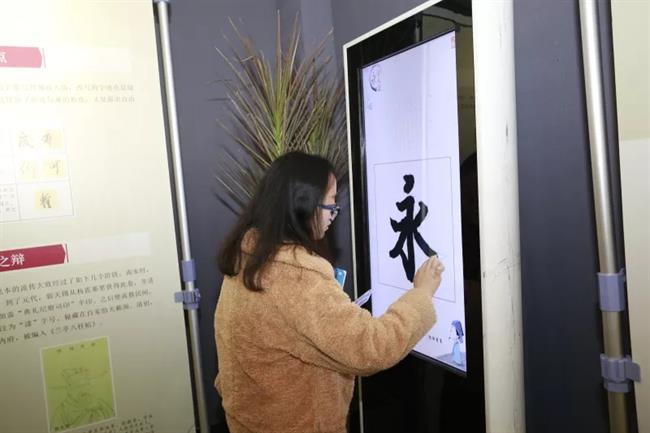 20191224_150135_060.jpg 20191224_150135_060.jpg