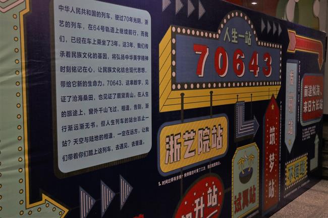 IMG_8403.jpg IMG_8403.jpg