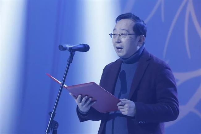 微信图片_20200102100539.jpg 微信图片_20200102100539.jpg