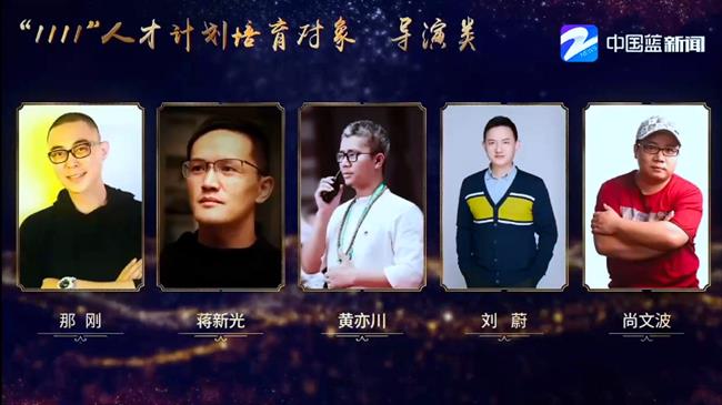 12我校.jpg 12我校.jpg