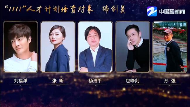 10我校.jpg 10我校.jpg