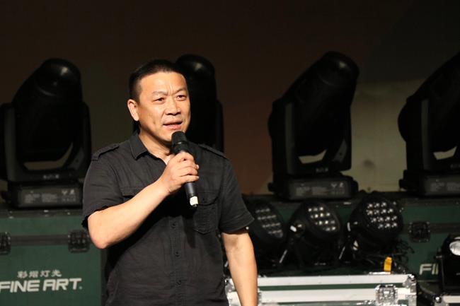 0529_6.jpg 0529_6.jpg