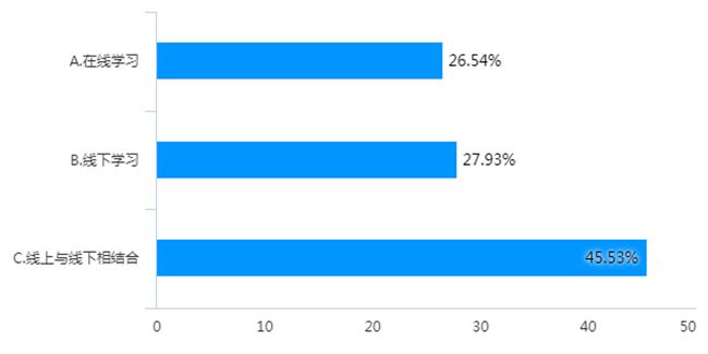 图片 16.png 图片 16.png