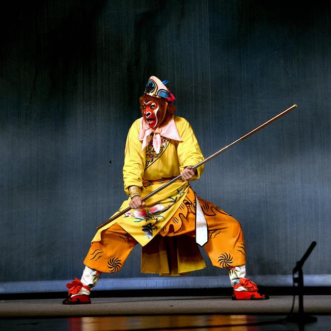 GYY_1324-02_1.jpg GYY_1324-02_1.jpg