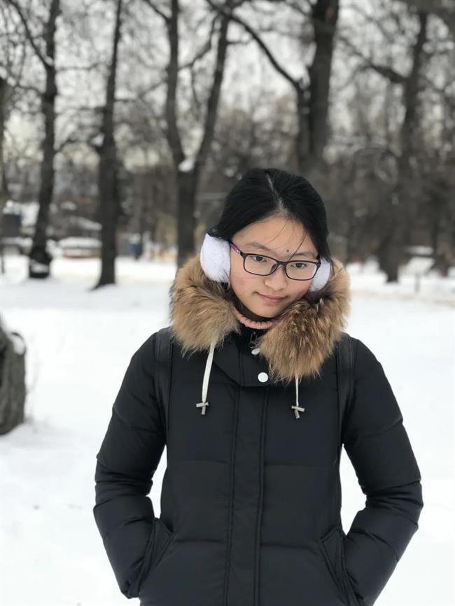 微信图片_20200907183302.jpg 微信图片_20200907183302.jpg