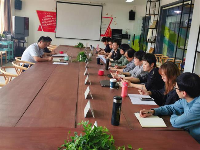 图片 1.png 图片 1.png