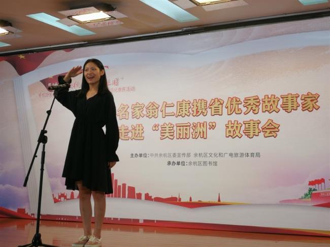 微信图片_20201010145934.jpg 微信图片_20201010145934.jpg