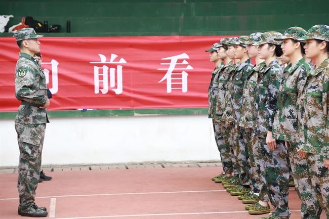 微信图片_20201013152631.jpg 微信图片_20201013152631.jpg