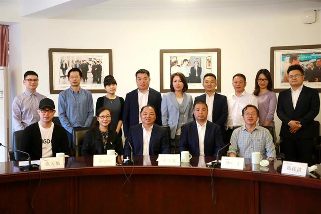 3B6A1317_副本.jpg 3B6A1317_副本.jpg