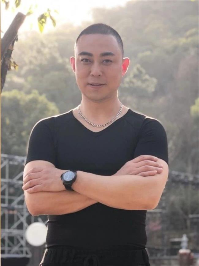 微信图片_20201016161241.png 微信图片_20201016161241.png