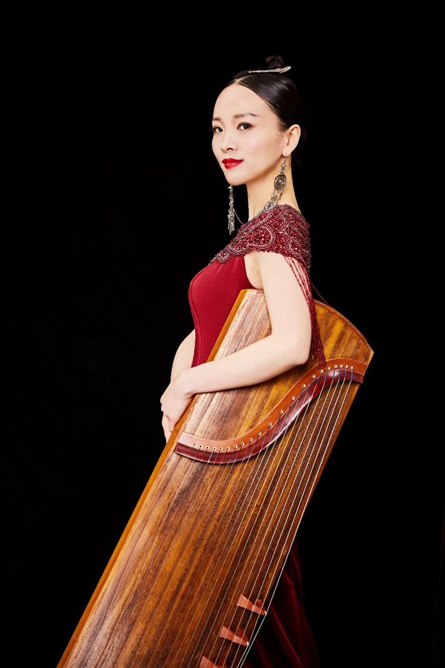 夏金瓯.jpg 夏金瓯.jpg