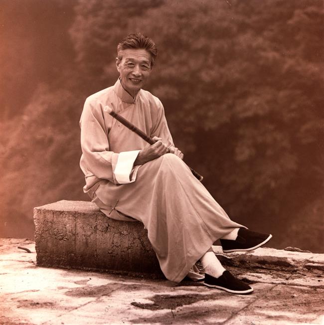 大图或大背景.jpg 大图或大背景.jpg