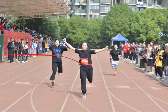 微信图片_20201103110203.jpg 微信图片_20201103110203.jpg