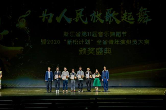 微信图片_20201106153248.jpg 微信图片_20201106153248.jpg