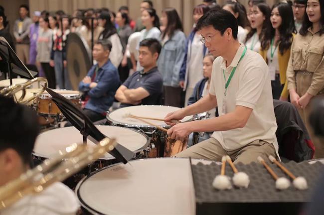 微信图片_20201027144047.jpg 微信图片_20201027144047.jpg