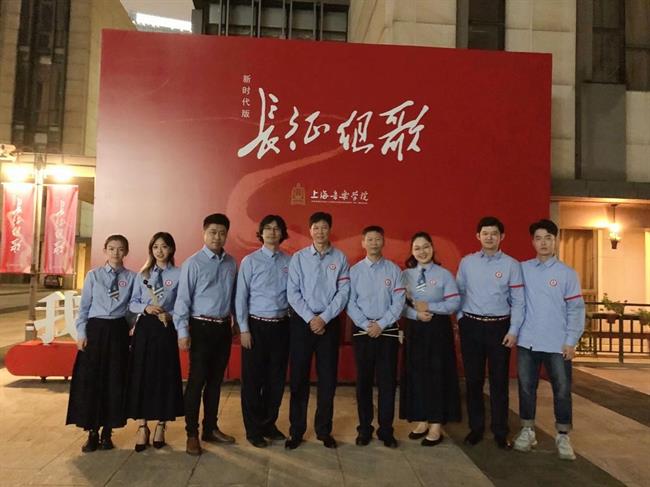 微信图片_20201027144042.jpg 微信图片_20201027144042.jpg