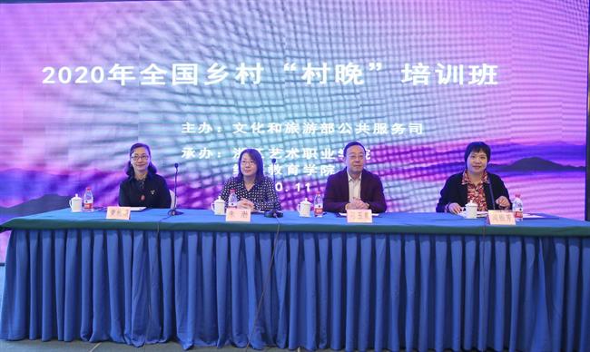 BC9Q0400.jpg BC9Q0400.jpg