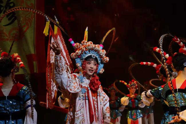 微信图片_20201209091829.jpg 微信图片_20201209091829.jpg