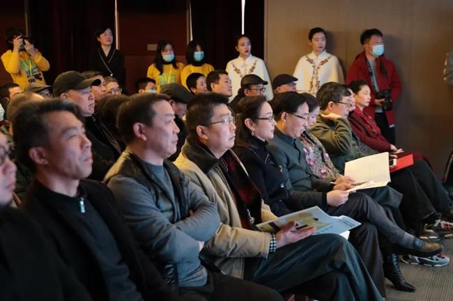 微信图片_20210108154412.jpg 微信图片_20210108154412.jpg