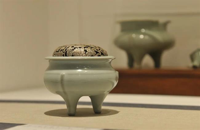 微信图片_20210108172237.jpg 微信图片_20210108172237.jpg