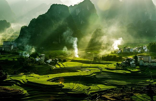 四版之四.jpg 四版之四.jpg