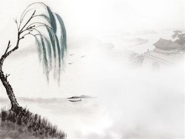 四版之四.jpg 四版之四.jpg