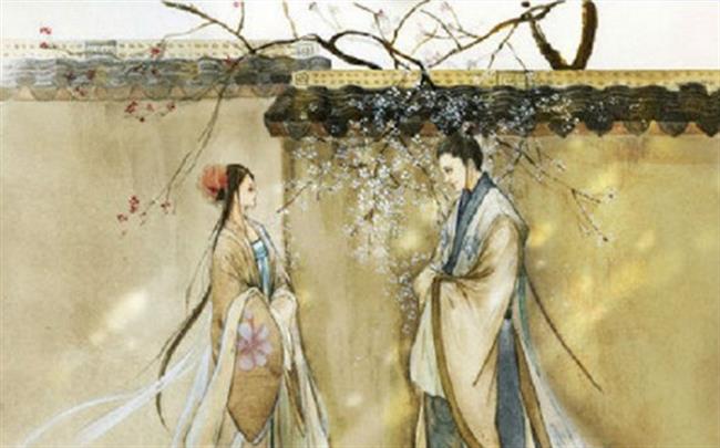 四版之二2.jpg 四版之二2.jpg