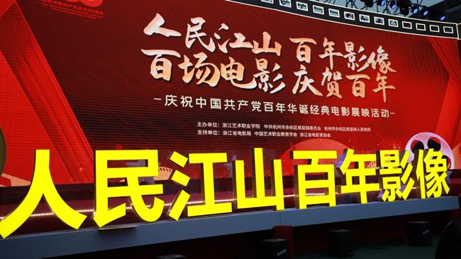 微信图片_20210403092436.jpg 微信图片_20210403092436.jpg