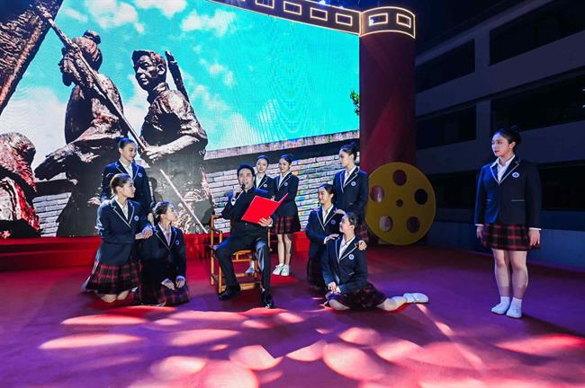 微信图片_20210403093425.jpg 微信图片_20210403093425.jpg