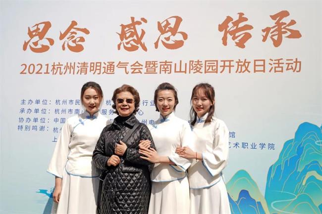 微信图片_20210403222155.jpg 微信图片_20210403222155.jpg