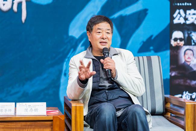 20210411 1111开班-32.jpg