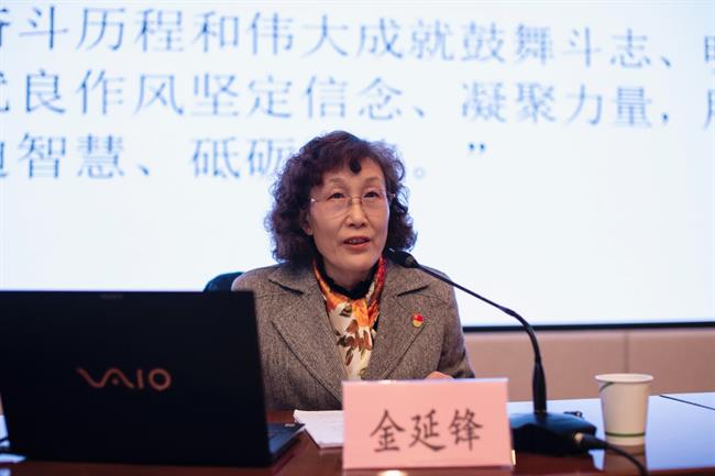 微信图片_20210416111821.jpg 微信图片_20210416111821.jpg