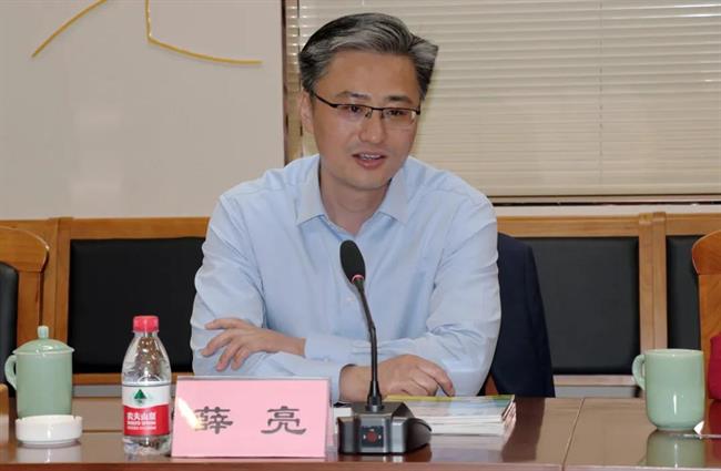 微信图片_20210506140730.jpg 微信图片_20210506140730.jpg