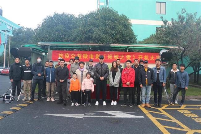 微信图片_20210507094607.jpg 微信图片_20210507094607.jpg