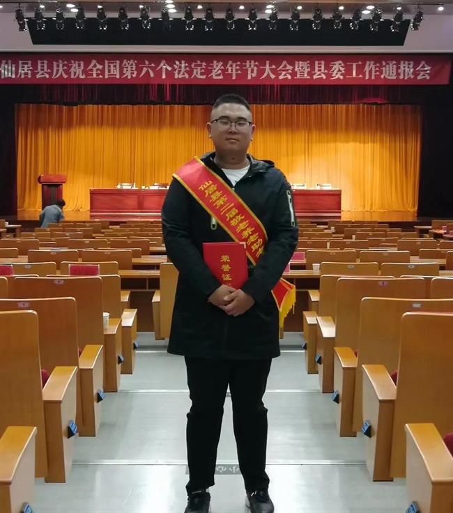 四版之一1.jpg 四版之一1.jpg