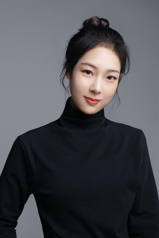 三版之一3章蜜.jpg 三版之一3章蜜.jpg