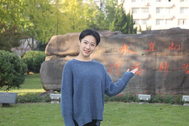 三版之一5陆祎杨 .jpg 三版之一5陆祎杨 .jpg