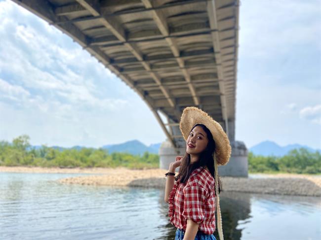 三版之一9黄霜霜 .jpg 三版之一9黄霜霜 .jpg