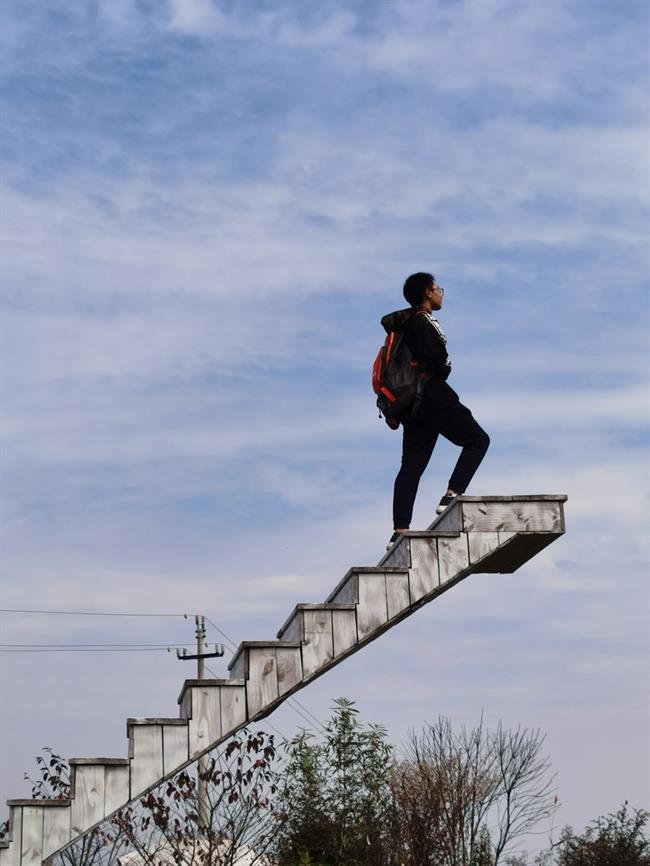 微信图片_20210527104348.jpg 微信图片_20210527104348.jpg