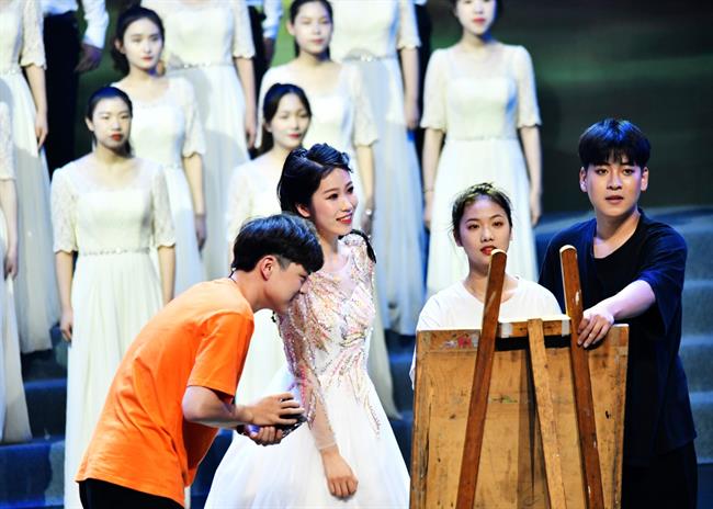 _DSC3493.jpg _DSC3493.jpg