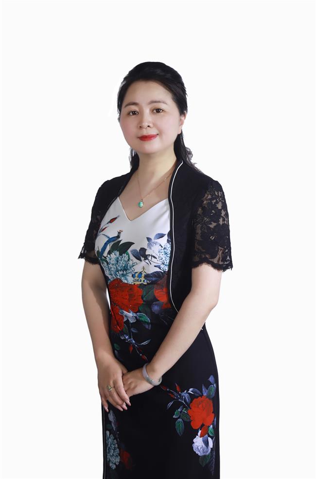 个人照.jpg 个人照.jpg