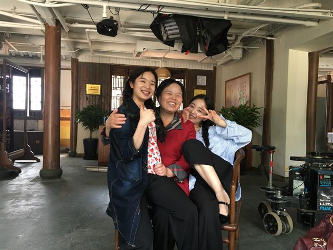 微信图片_20210620103805.jpg 微信图片_20210620103805.jpg