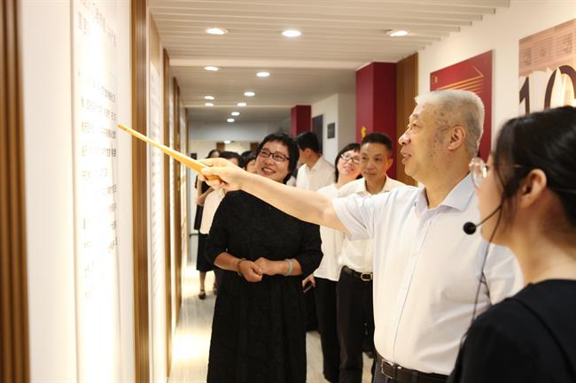 微信图片_20210629111255.jpg 微信图片_20210629111255.jpg